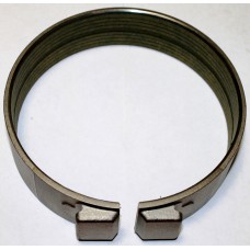 ЛЕНТА ТОРМОЗНАЯ ЛОУ/РЕВЕРС 1991+